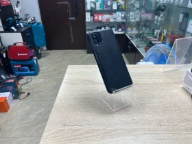 Купить Samsung Galaxy A12 3/64 ГБ б/у , в Зеленодольск Цена:2900рублей