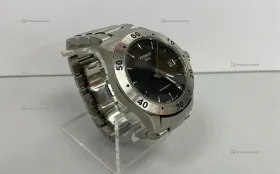 Купить Часы  TISSOT 1853 б/у , в Казань Цена:14900рублей