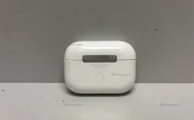 Наушники  AirPods Pro 2 USB-C