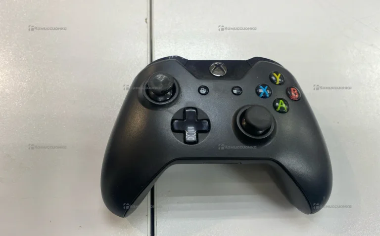 Xbox Геймпад Xbox One
