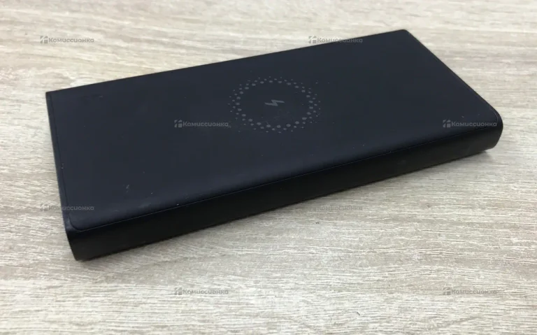 Power Bank  Xiaomi