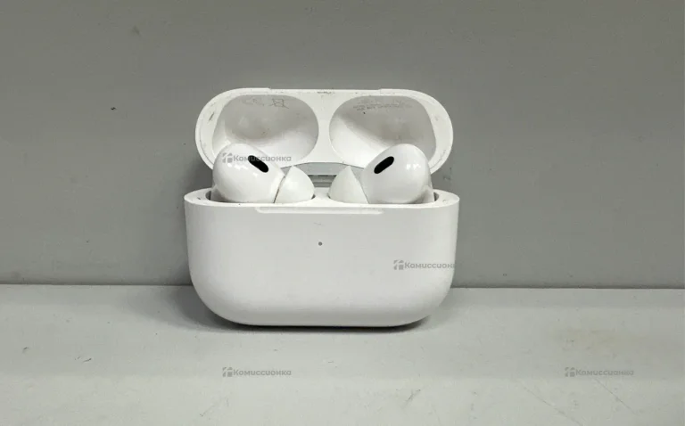 Наушники  AirPods replic