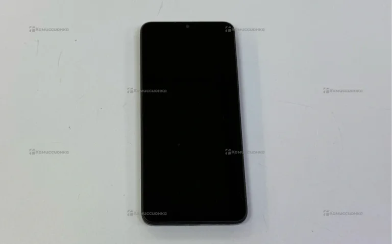 Xiaomi redmi 13 4/128