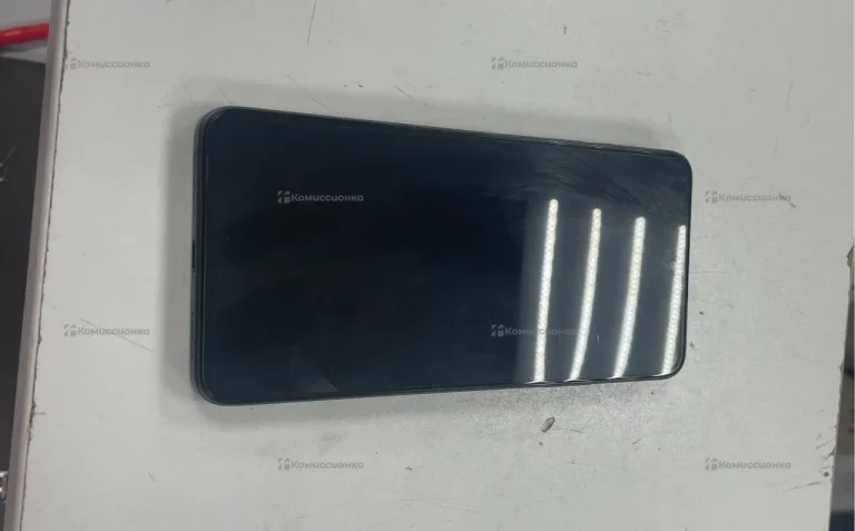 Huawei Nova Y73 8/128Gb