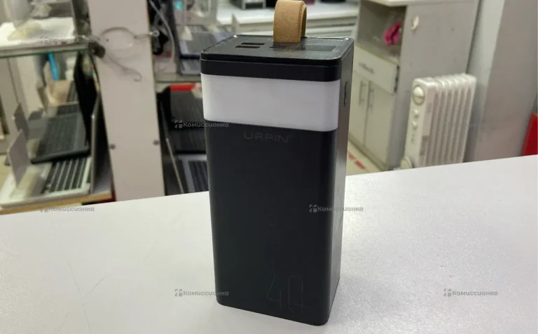 Power Bank  40000