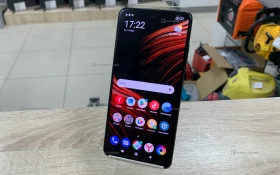 Xiaomi Poco X3 Pro 6/128 ГБ