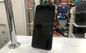 Infinix Smart 7 HD 2/64 ГБ