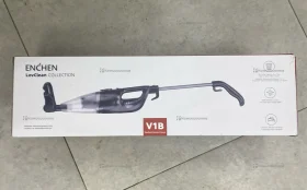 Купить Пылесос  Enchen v1b б/у , в Тольятти Цена:1290рублей