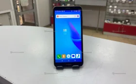 Huawei Y5 (2017) 2/16 ГБ