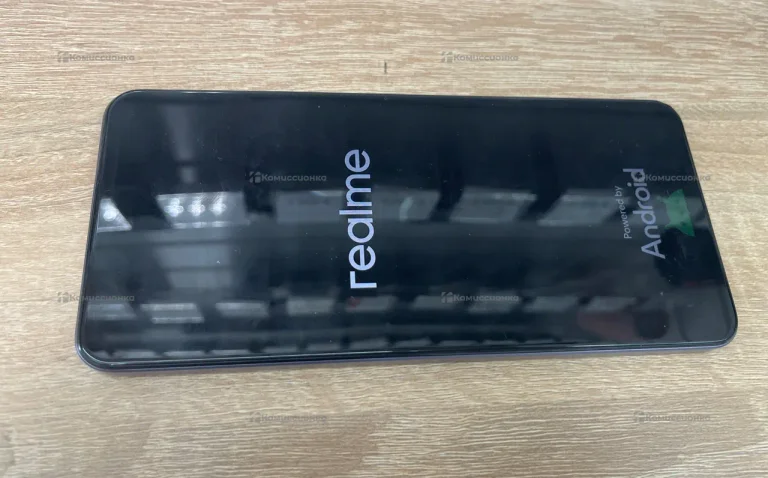 Realme Note 60 6/128 GB