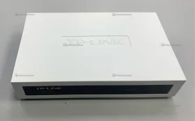 Купить Коммутатор TP-Link SF1005D б/у , в Челябинск Цена:400рублей