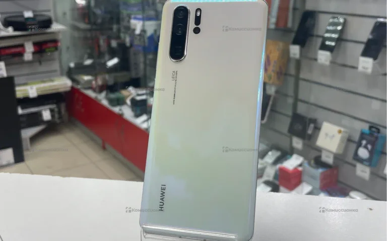 Huawei P30 Pro 8/128 ГБ