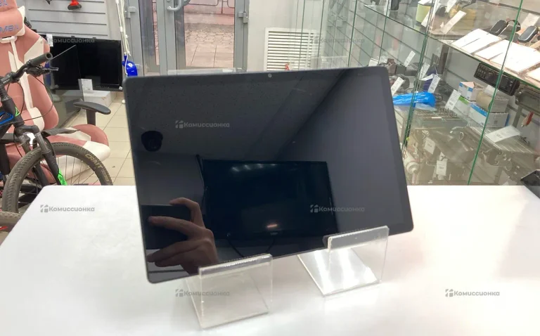 Планшет Samsung galaxy tab 8 3 32