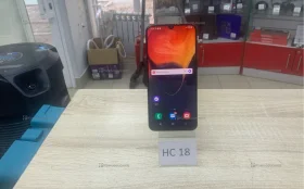 Samsung Galaxy A50 4/64 ГБ