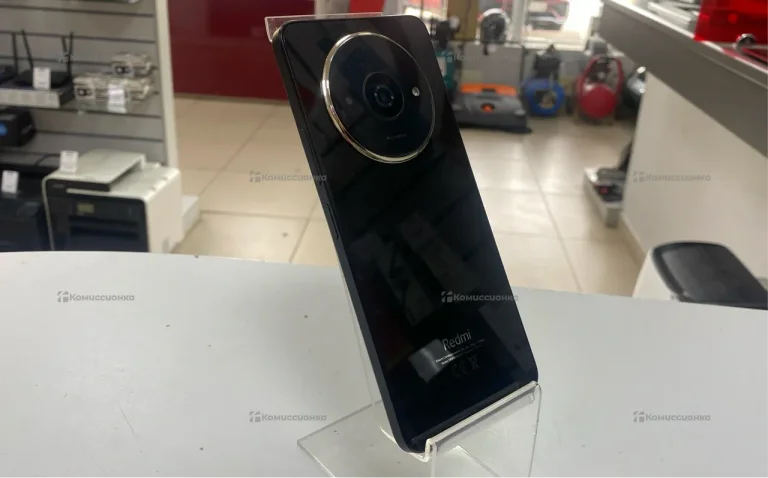 Xiaomi Redmi A3x 3/64 ГБ