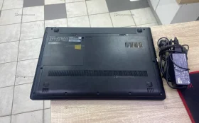 Ноутбук  Lenovo