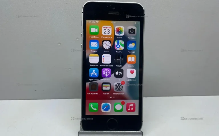 Apple iPhone SE 32Gb