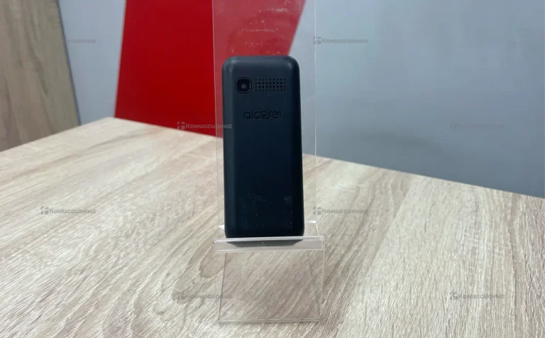 Alcatel 1066D
