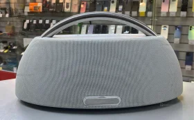 Колонка  Harman/Kardon Go Play