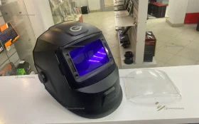 Купить Сварочная маска Digital X Pro б/у , в Нижний Новгород Цена:4990рублей