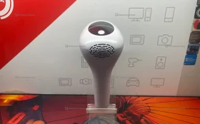 Купить Лазерный эпилятор pulsed light б/у , в Краснодар Цена:790рублей