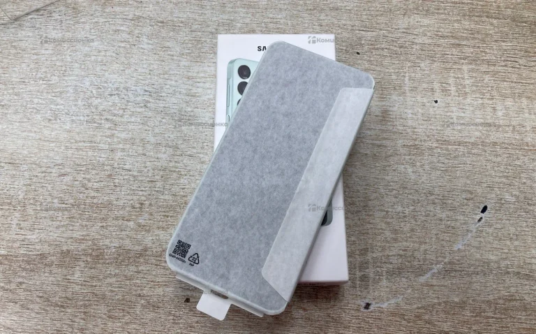 Samsung Galaxy A16 4/128Gb