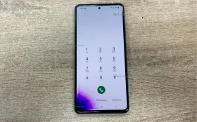 Samsung Galaxy A51 4/64 ГБ