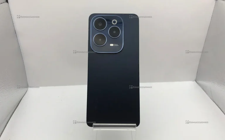 Infinix Hot 40 8/256 ГБ