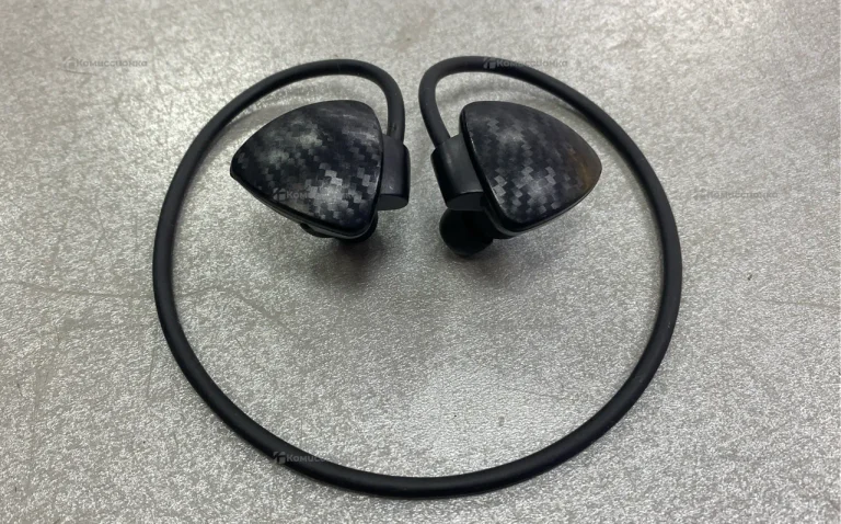 Наушники IP-804