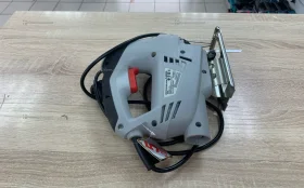 Купить Электролобзик РЕСАНТА Л-65/650 б/у , в Нижнекамск Цена:1150рублей