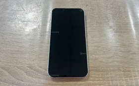 Apple iPhone 13 4/128 ГБ