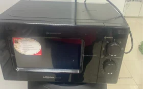 Микроволновая печь  Leran FMO 20M22