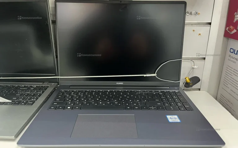 Ноутбук Huawei MCLG-X