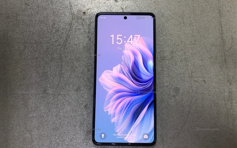 Tecno Camon 20 Pro 8/256 ГБ