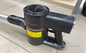 Купить Пылесос  вертикальный miko v10 б/у , в Саратов Цена:1900рублей