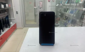 Xiaomi Poco C51 3/64 ГБ