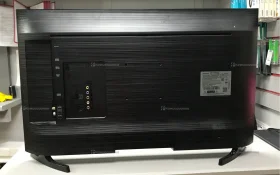 Купить Телевизор Samsung UE32N4000AU б/у , в Саратов Цена:5990рублей