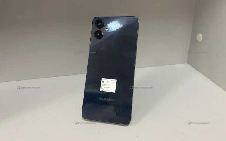 Samsung Galaxy A06 4/128Gb