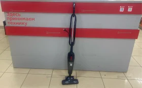 Пылесос  Dexp M-800VB