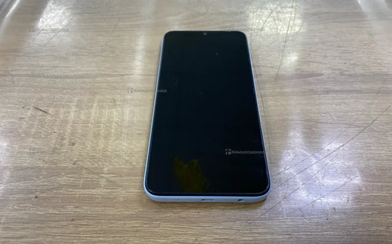 Xiaomi Redmi A2+ 2/64 ГБ