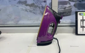 Купить Парогенератор PowerStation б/у , в Москва и область Цена:3900рублей