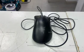 Мышь Razer Rz01-0385