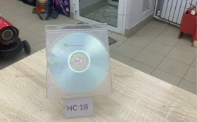 Купить Диск музыкальный б/у , в Нижнекамск Цена:50рублей