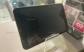 Купить Планшет DExP. k24 б/у , в Копейск Цена:1900рублей