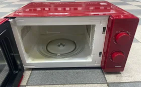 Купить Микроволновая печь  Centek CT-1571 б/у , в Краснодар Цена:3490рублей