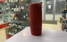 Купить Колонка  JBL Charge 4 б/у , в Нижнекамск Цена:3900рублей