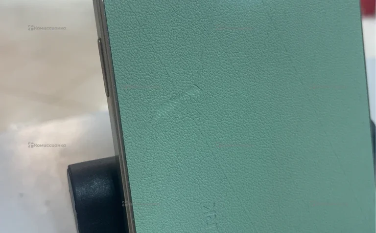 Tecno Spark 20C 8/128 ГБ