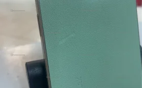 Купить Tecno Spark 20C 8/128 ГБ б/у , в Рязань Цена:4700рублей