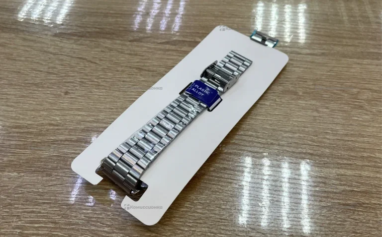 Часы  Casio(Rep)