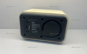 Купить Колонка радио MAX MR-331 б/у , в Краснодар Цена:1290рублей